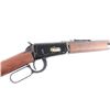 Image 8 : Winchester 94 'Winchester Classic' .30-30 Win. #30