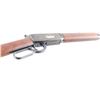 Image 9 : Winchester 94 'Winchester Classic' .30-30 Win. #30