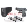 Image 1 : Ruger LCP MAX .380 ACP #383026552