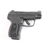 Image 2 : Ruger LCP MAX .380 ACP #383026552