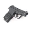 Image 3 : Ruger LCP MAX .380 ACP #383026552