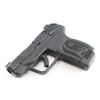 Image 4 : Ruger LCP MAX .380 ACP #383026552