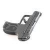 Image 5 : Ruger LCP MAX .380 ACP #383026552