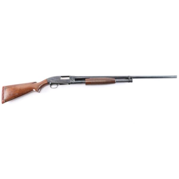 Winchester Model 12 12 Ga #1693955