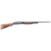 Image 1 : Winchester Model 12 12 Ga #1693955
