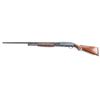 Image 2 : Winchester Model 12 12 Ga #1693955