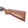 Image 3 : Winchester Model 12 12 Ga #1693955