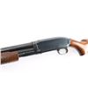 Image 4 : Winchester Model 12 12 Ga #1693955