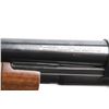 Image 5 : Winchester Model 12 12 Ga #1693955