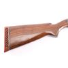 Image 6 : Winchester Model 12 12 Ga #1693955