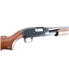 Image 7 : Winchester Model 12 12 Ga #1693955