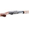 Image 8 : Winchester Model 12 12 Ga #1693955