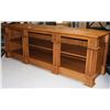 Image 2 : Oak Sideboard
