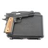 Image 2 : ACP / APINTL M1911 A1 FS-MATCH .45 ACP