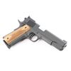 Image 3 : ACP / APINTL M1911 A1 FS-MATCH .45 ACP