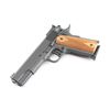 Image 4 : ACP / APINTL M1911 A1 FS-MATCH .45 ACP