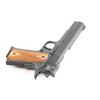Image 5 : ACP / APINTL M1911 A1 FS-MATCH .45 ACP