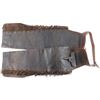 Image 1 : Pair of Shotgun Chaps