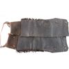 Image 4 : Pair of Shotgun Chaps