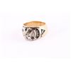Image 2 : Scottish Rite Masonic Ring