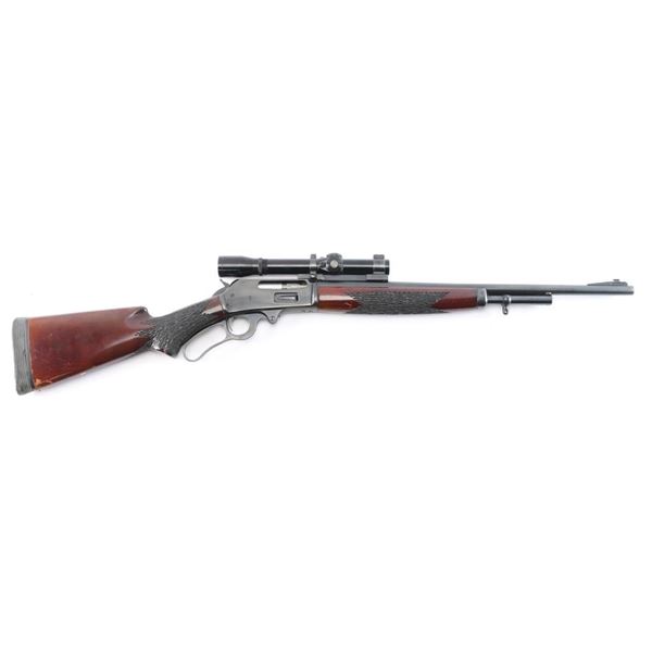 Marlin 336 S.C. .32 WS #F22734