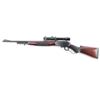 Image 2 : Marlin 336 S.C. .32 WS #F22734