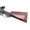 Image 3 : Marlin 336 S.C. .32 WS #F22734