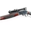 Image 4 : Marlin 336 S.C. .32 WS #F22734