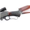 Image 5 : Marlin 336 S.C. .32 WS #F22734