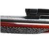 Image 6 : Marlin 336 S.C. .32 WS #F22734