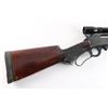 Image 7 : Marlin 336 S.C. .32 WS #F22734