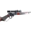 Image 8 : Marlin 336 S.C. .32 WS #F22734