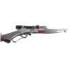 Image 9 : Marlin 336 S.C. .32 WS #F22734