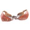 Image 1 : Pair of Unmarked Spurs
