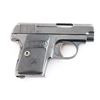 Image 4 : Colt 1908 Vest Pocket .25 ACP #340408