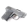 Image 5 : Colt 1908 Vest Pocket .25 ACP #340408