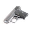 Image 6 : Colt 1908 Vest Pocket .25 ACP #340408