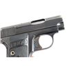 Image 9 : Colt 1908 Vest Pocket .25 ACP #340408