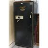 Image 1 : JRC Gun Safe