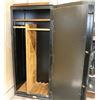 Image 2 : JRC Gun Safe