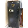 Image 3 : JRC Gun Safe