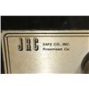Image 4 : JRC Gun Safe