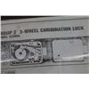 Image 5 : JRC Gun Safe