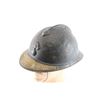 Image 2 : WW1 French Veterans Helmet.