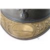 Image 3 : WW1 French Veterans Helmet.