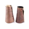 Image 2 : Pair of Cowboy Cuffs