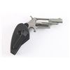 Image 2 : North American Arms NAA-22M-HG .22 MAG