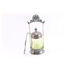 Image 2 : Victorian Pickle Caster Jar