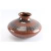Image 4 : PolyChrome Indian Pot