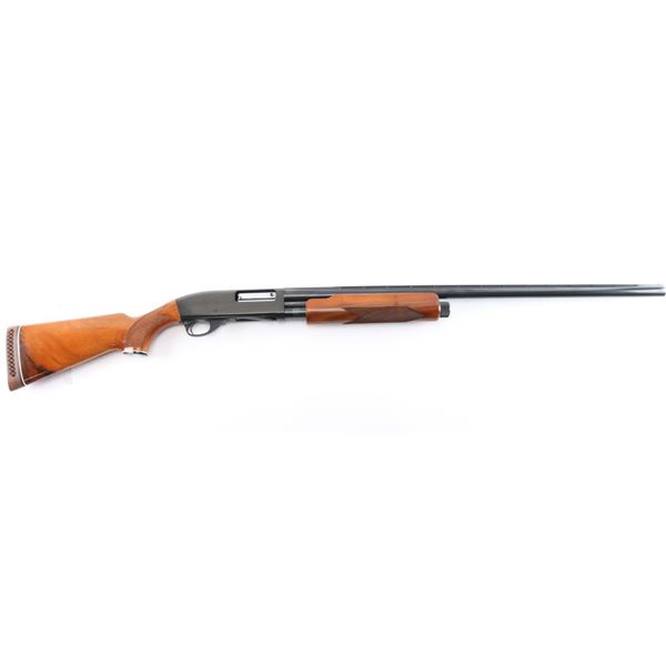 Smith & Wesson 3000 12 Ga #FB84017